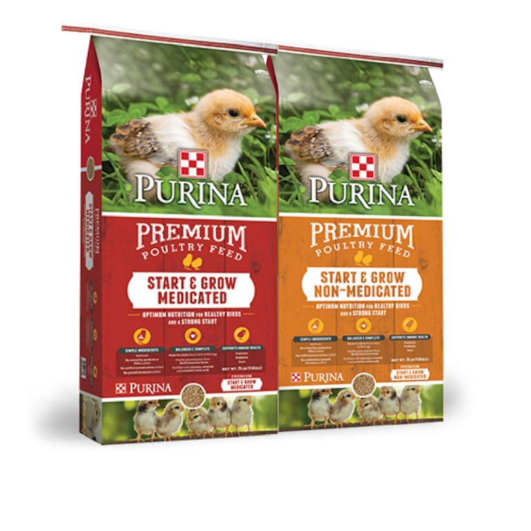 purina-start-grow-chicken-feed-steinhauser-s