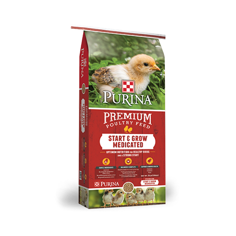 purina-start-grow-chicken-feed-steinhauser-s