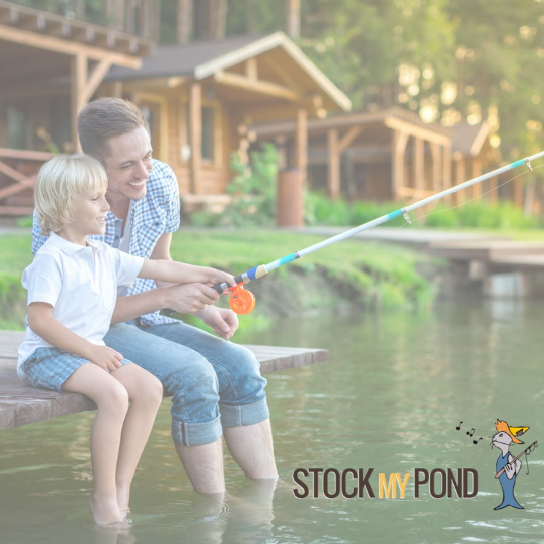 stock-my-pond-visits-sealy-steinhauser-s