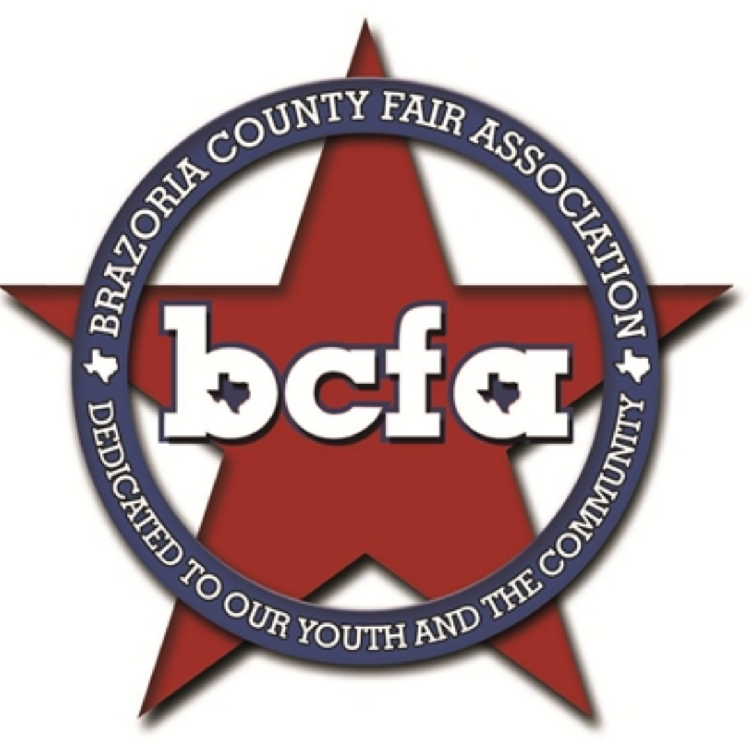 Brazoria County Fair 2021 Steinhauser's News & Updates